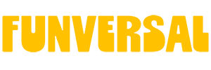 Funversal